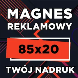 magnes-z-nadrukiem-85x20-cm-reklama-magnetyczna