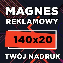 magnes-z-nadrukiem-140x20-cm-reklama-magnetyczna
