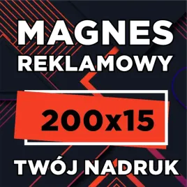 magnes-z-nadrukiem-200x15-cm-reklama-magnetyczna