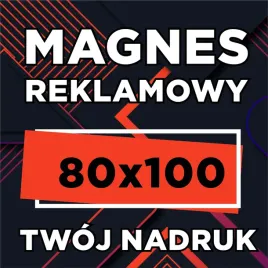 magnes-z-nadrukiem-80x100-cm-reklama-magnetyczna
