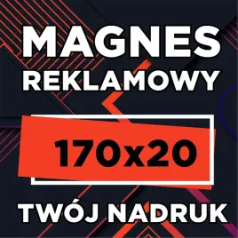 magnes-z-nadrukiem-170x20-cm-reklama-magnetyczna