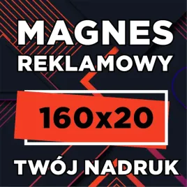 magnes-z-nadrukiem-160x20-cm-reklama-magnetyczna