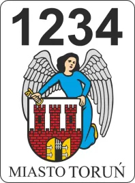 magnes-taxi-torun-14x19cm-z-numerem-folia-magnetyczna