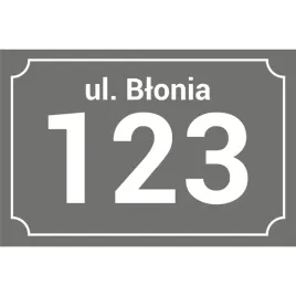 tablica-szyld-numer-domu-s2-30x45-cm-pcv-5mm-druk-uv