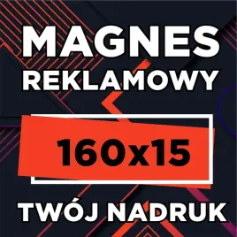 magnes-z-nadrukiem-160x15-cm-reklama-magnetyczna