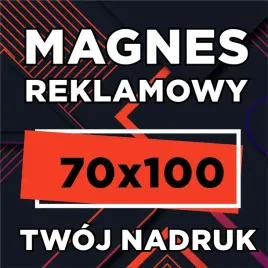 magnes-z-nadrukiem-70x100-cm-reklama-magnetyczna