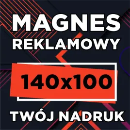 magnes-z-nadrukiem-140x100-cm-reklama-magnetyczna