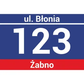 tablica-szyld-numer-domu-n1-30x45-cm-pcv-5mm-druk-uv