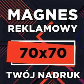 magnes-z-nadrukiem-70x70-cm-reklama-magnetyczna