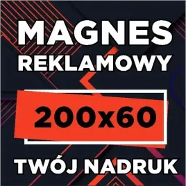magnes-z-nadrukiem-200x60-cm-reklama-magnetyczna
