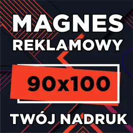 magnes-z-nadrukiem-90x100-cm-reklama-magnetyczna