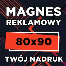 magnes-z-nadrukiem-80x90-cm-reklama-magnetyczna