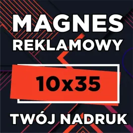 magnes-z-nadrukiem-10x35-cm-reklama-magnetyczna