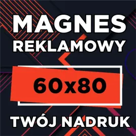 magnes-z-nadrukiem-60x80-cm-reklama-magnetyczna