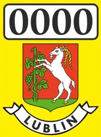 magnes-taxi-lublin-14x19cm-z-numerem-folia-magnetyczna
