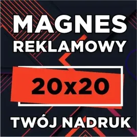 magnes-z-nadrukiem-20x20-cm-reklama-magnetyczna