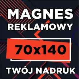 magnes-z-nadrukiem-70x140-cm-reklama-magnetyczna