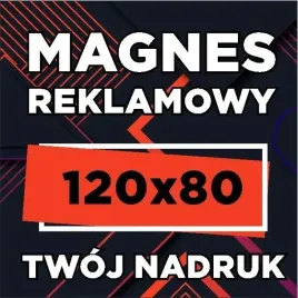magnes-z-nadrukiem-120x80-cm-reklama-magnetyczna