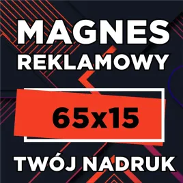 magnes-z-nadrukiem-65x15-cm-reklama-magnetyczna