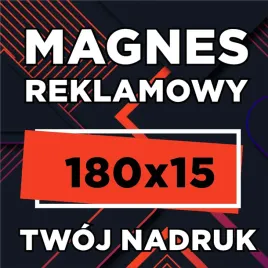 magnes-z-nadrukiem-180x15-cm-reklama-magnetyczna