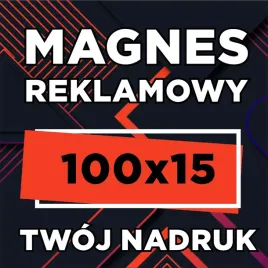 magnes-z-nadrukiem-100x15-cm-reklama-magnetyczna