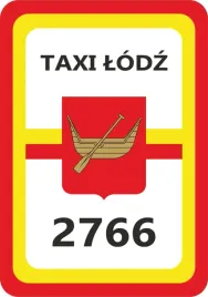 magnes-taxi-lodz-z-numerem-folia-magnetyczna