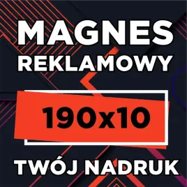 magnes-z-nadrukiem-190x10-cm-reklama-magnetyczna