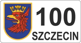 magnes-taxi-szczecin-30x16-cm-z-numerem-folia-magnetyczna