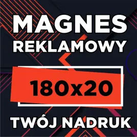 magnes-z-nadrukiem-180x20-cm-reklama-magnetyczna