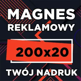 magnes-z-nadrukiem-200x20-cm-reklama-magnetyczna