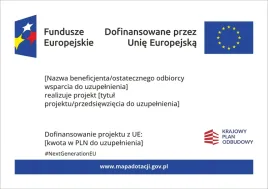 dofinansowanie-or-magnes-kpo-a3-or-krajowy-plan-odbudowy