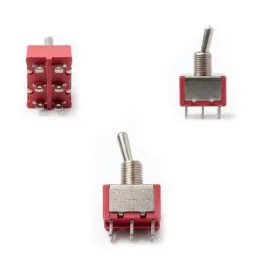 przelacznik-dzwigniowy-mts-203-on-off-on-dpdt-6-pinow-2-a-czerwony