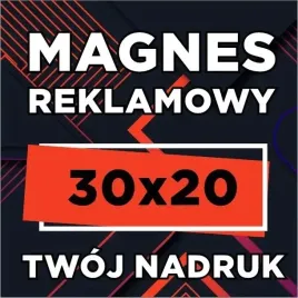 magnes-z-nadrukiem-30x20-cm-reklama-magnetyczna