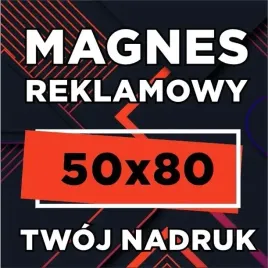 magnes-z-nadrukiem-50x80-cm-reklama-magnetyczna