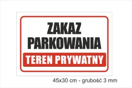 tabliczka-informacyjna-zakaz-parkowania-45-x-30-cm-3-mm