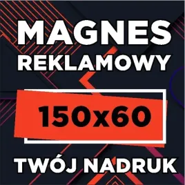 magnes-z-nadrukiem-150x60-cm-reklama-magnetyczna