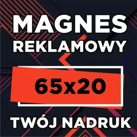 magnes-z-nadrukiem-65x20-cm-reklama-magnetyczna