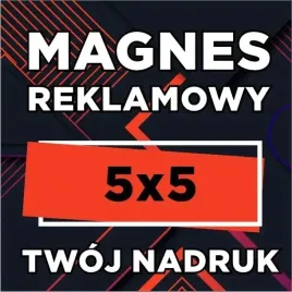 magnes-z-nadrukiem-5x5-cm-reklama-magnetyczna