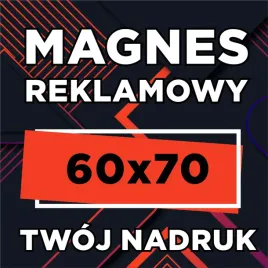 magnes-z-nadrukiem-60x70-cm-reklama-magnetyczna