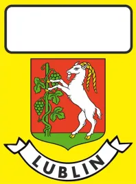 magnes-taxi-lublin-14x19cm-folia-magnetyczna