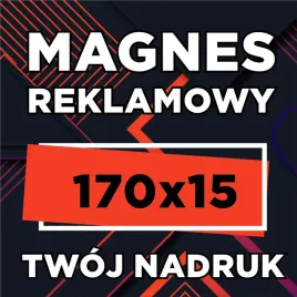 magnes-z-nadrukiem-170x15-cm-reklama-magnetyczna