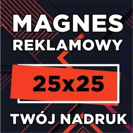 magnes-z-nadrukiem-25x25-cm-reklama-magnetyczna