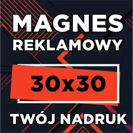 magnes-z-nadrukiem-30x30-cm-reklama-magnetyczna