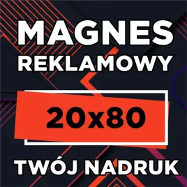 magnes-z-nadrukiem-20x80-cm-reklama-magnetyczna