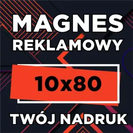 magnes-z-nadrukiem-10x80-cm-reklama-magnetyczna