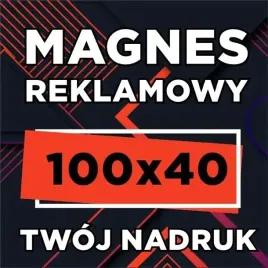 magnes-z-nadrukiem-100x40-cm-reklama-magnetyczna