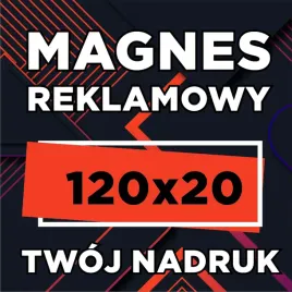 magnes-z-nadrukiem-120x20-cm-reklama-magnetyczna