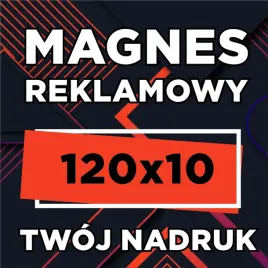 magnes-z-nadrukiem-120x10-cm-reklama-magnetyczna