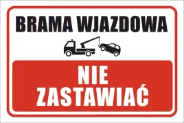 tabliczka-informacyjna-brama-wjazdowa-30-x-20-cm-3-mm