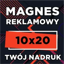 magnes-z-nadrukiem-10x20-cm-reklama-magnetyczna